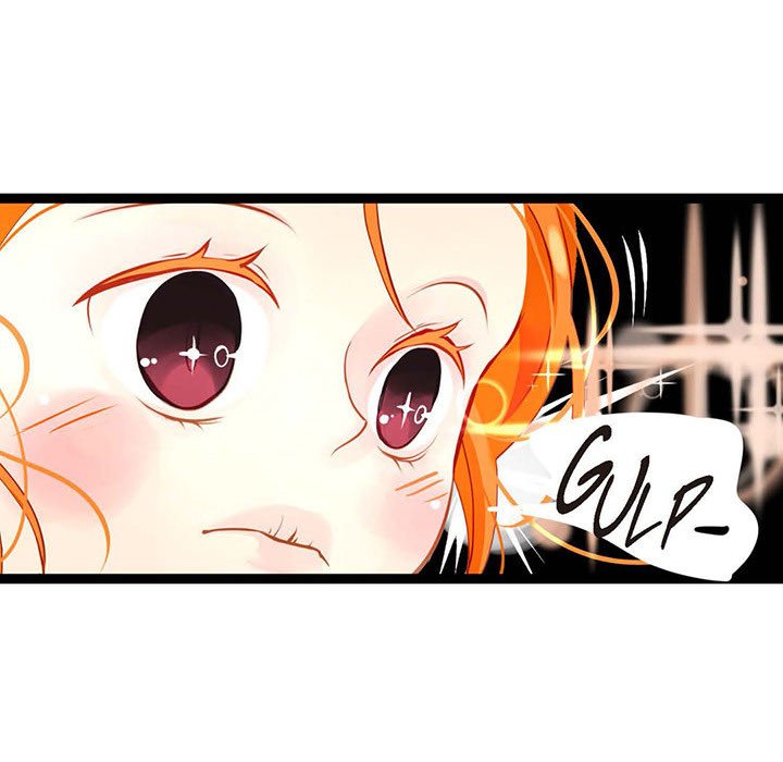 The Blue Snake and the Red Moon - episode 16 - 11