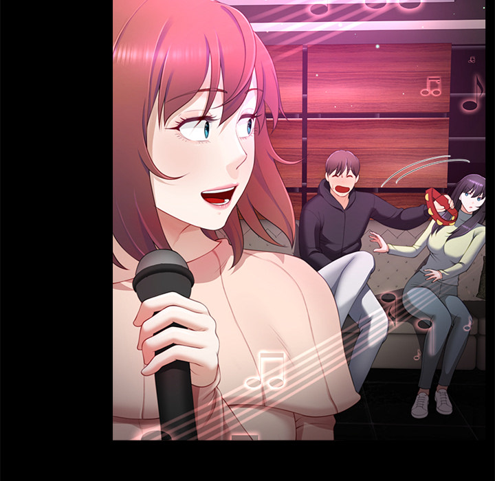 No, I Want HER! - UNCENSORED - episode 8 - 106