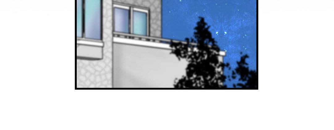 Living with The Wizard - episode 53 - 175