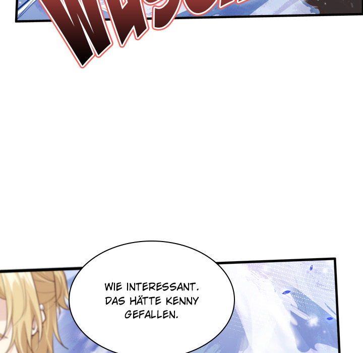 Eine etwas andere Familie - episode 66 - 5