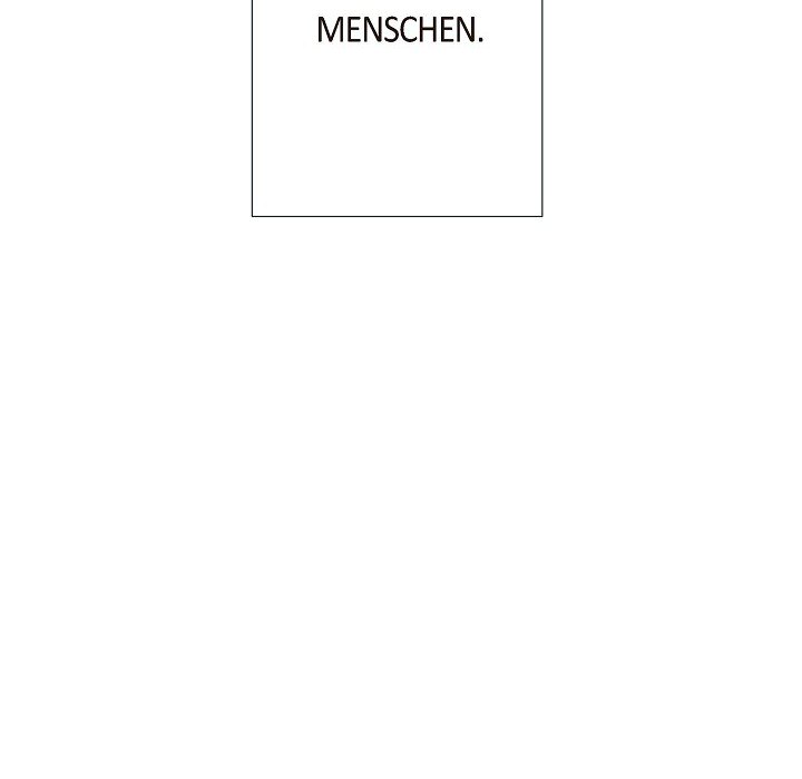 Beiße den Tiger - episode 4 - 15