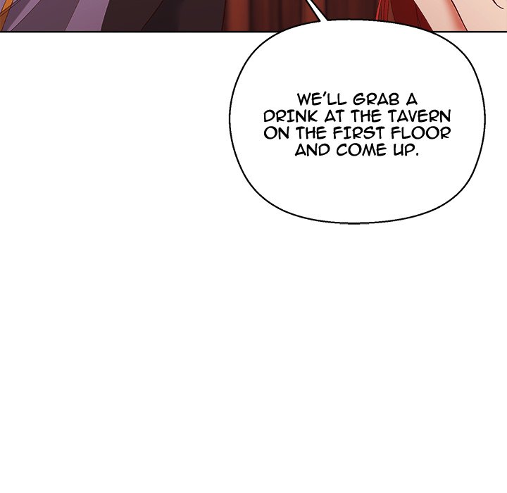 Young Lady's Knight - episode 3 - 60