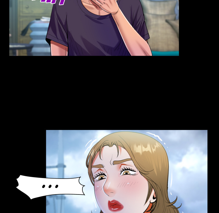 Knock Knock - episode 44 - 88