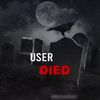 7up__xmuhajir__ff