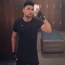 @beingnumb22
