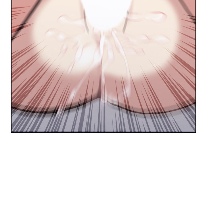 Mina's Little Trap - episode 8 - 111