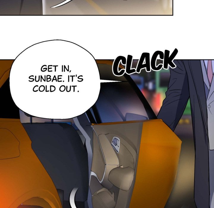 Easy to Read - episode 7 - 92