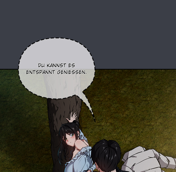 Dating After Work - episode 38 - 46