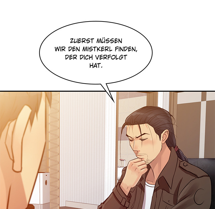 Nur für dich - episode 10 - 30