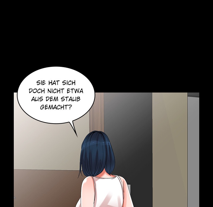 Tagträume - episode 1 - 78