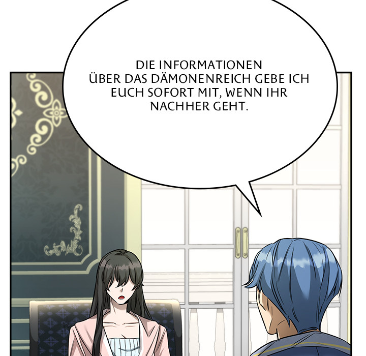 Max-Level Heldin - episode 18 - 71