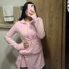 marcela_maria17