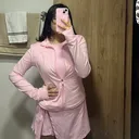 @marcela_maria17