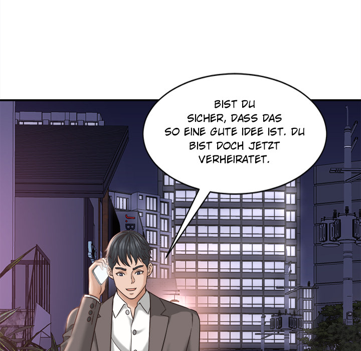 Unter seinem Dach - episode 22 - 84