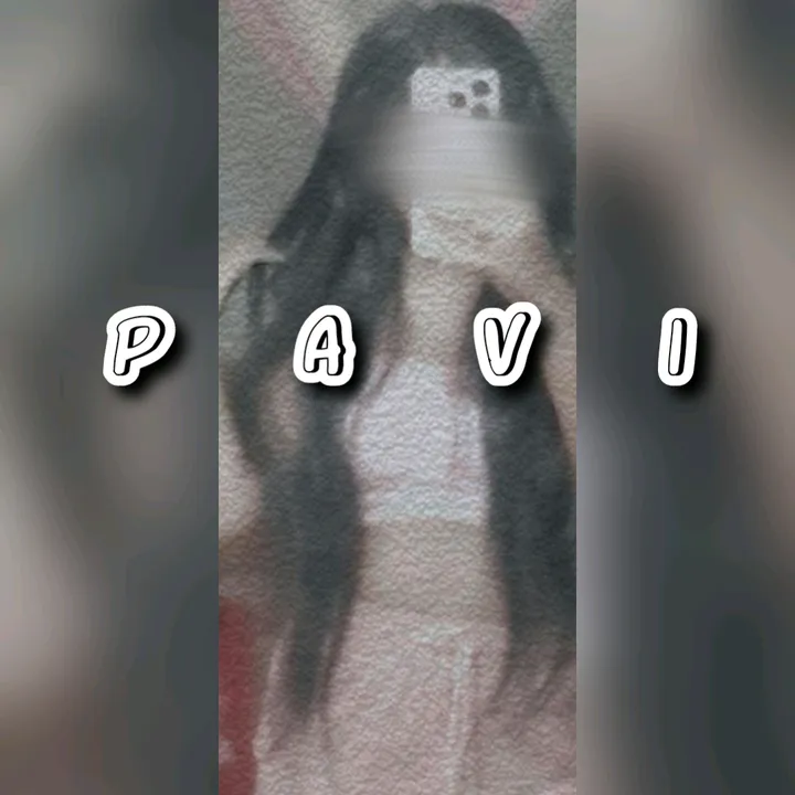 pawani_sathsarani