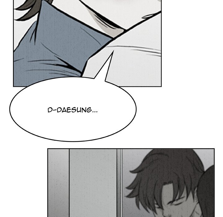 Classroom of Murder - episode 27 - 4