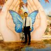 rkdhimal