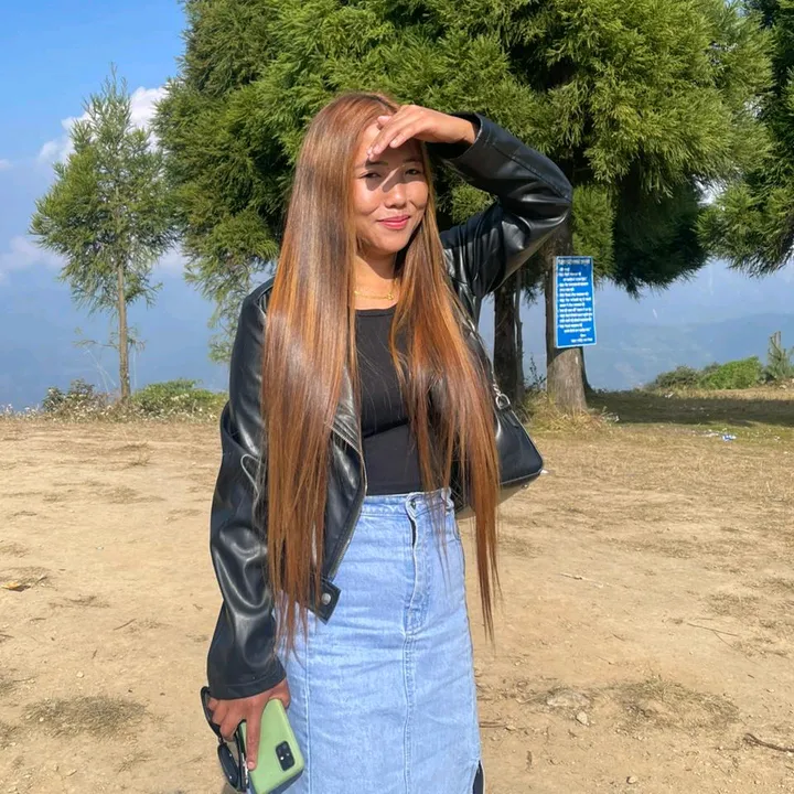 @limbunigirl86
