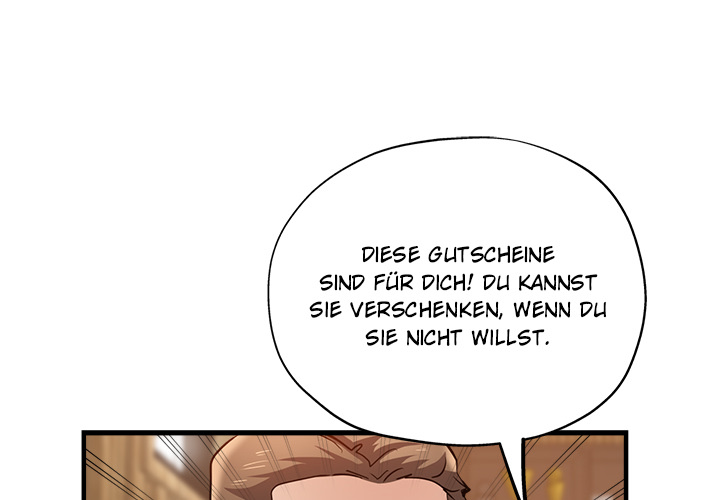 Liebesyoga - episode 47 - 0