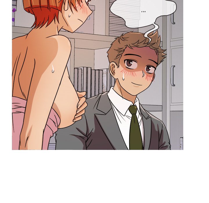 Love Me More - episode 5 - 53