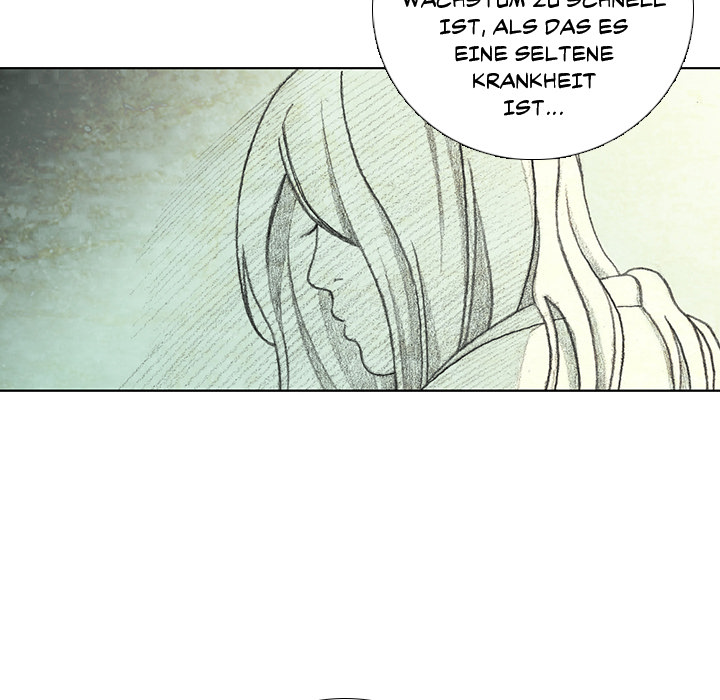 Monsterkind - episode 16 - 47