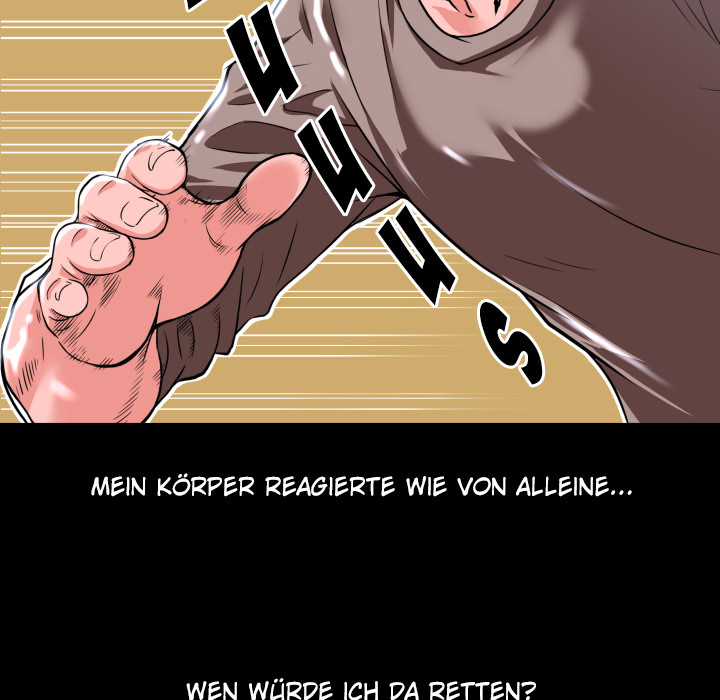 Unvorstellbar - episode 4 - 72