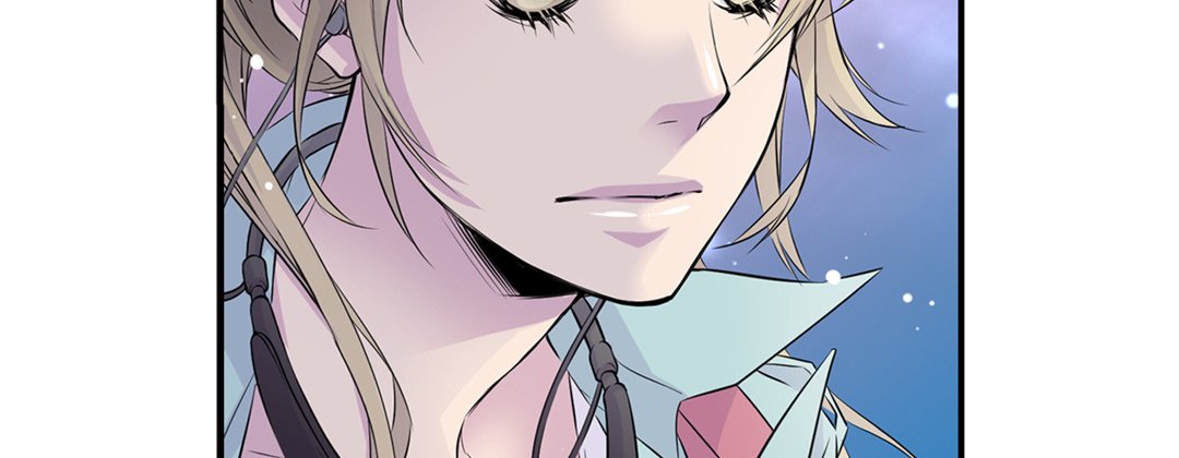 My Ex, Client  - episode 1 - 30