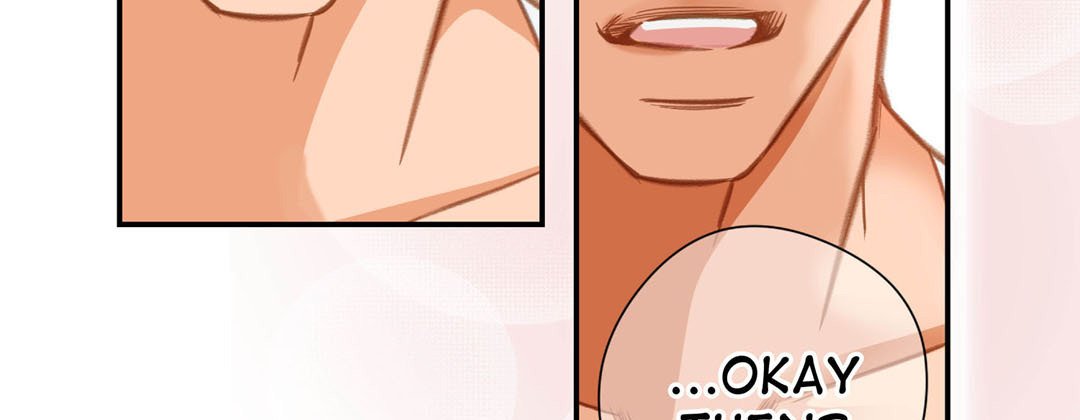 Collide - episode 36 - 90