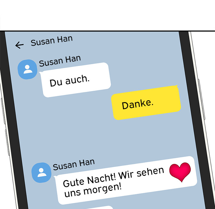 Alles außer Arbeit - episode 18 - 41