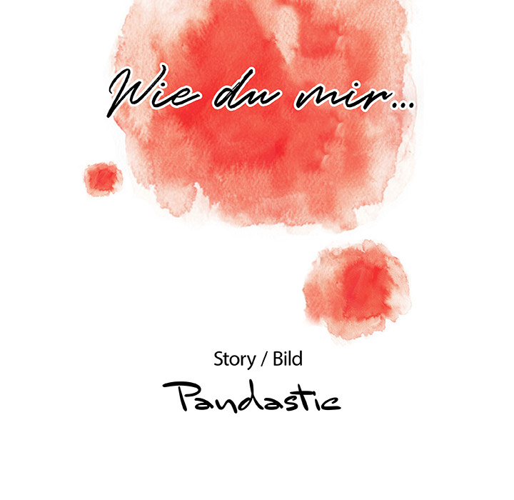 Wie du mir... - episode 31 - 77