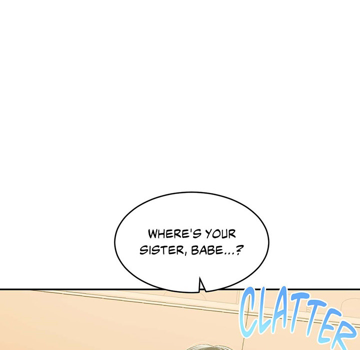 Diaries of Depravity - episode 36 - 67