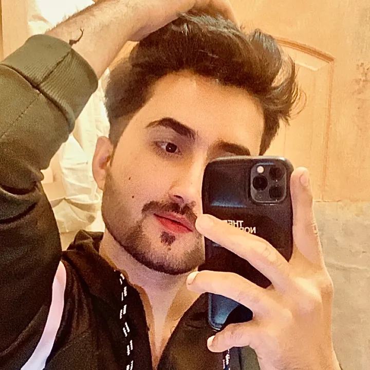 zk_sanzerkhail