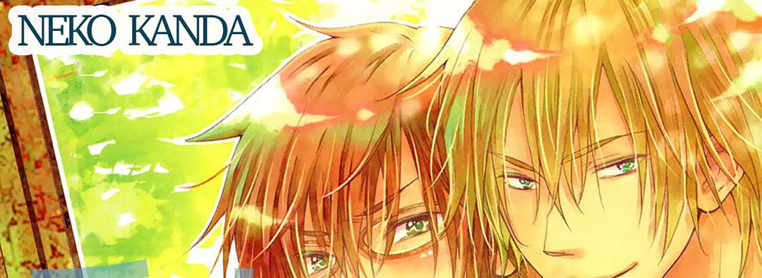 Love Only You - episode 1 - 0