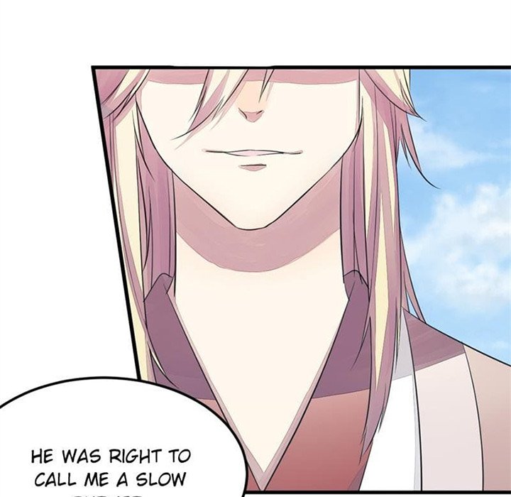 Flowers Whispering - episode 4 - 78
