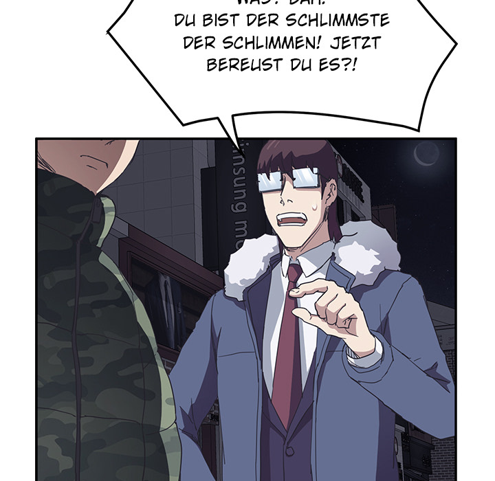 Meine Stiefmutter - episode 45 - 68