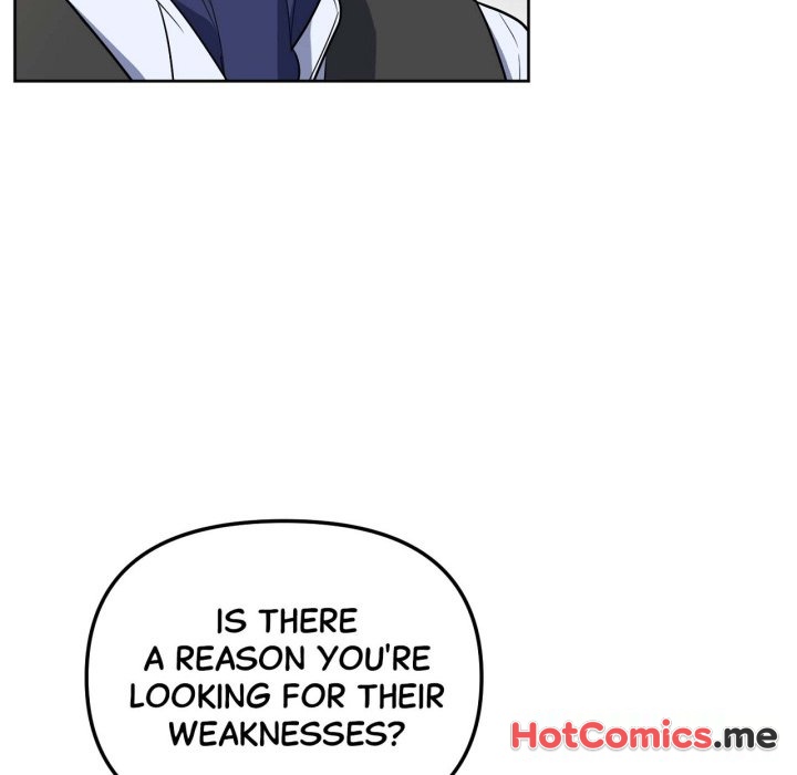 Easy to Read - episode 31 - 81