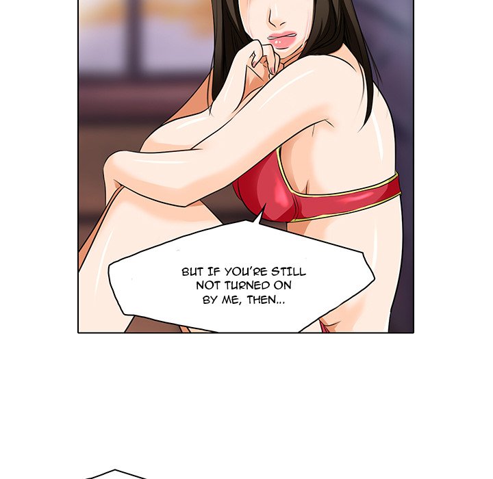 My Love Natsumi - episode 13 - 34