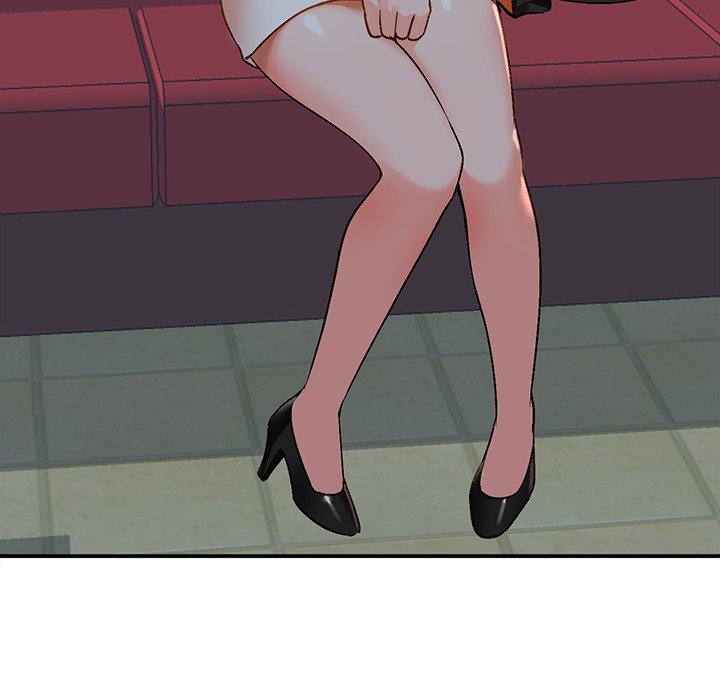 Town Girls - episode 6 - 55