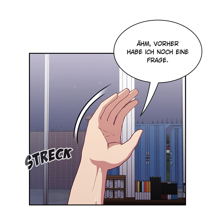 Der Weg zum Altar - episode 5 - 4
