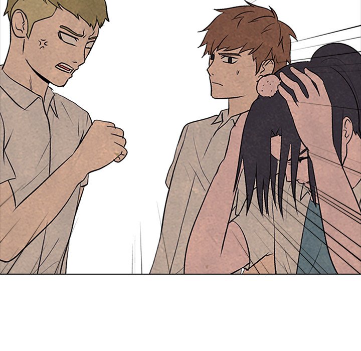 High School Devil - episode 78 - 39