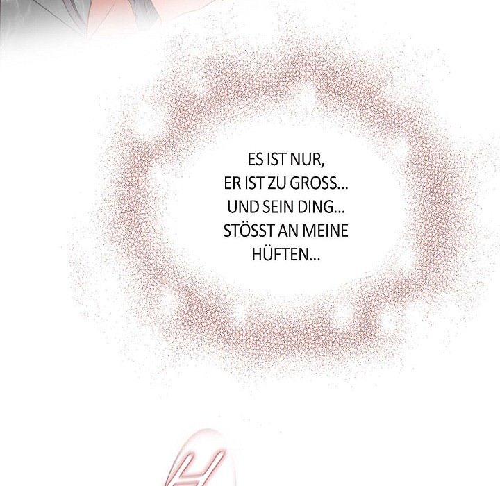 Kein Ausweg - episode 56 - 151
