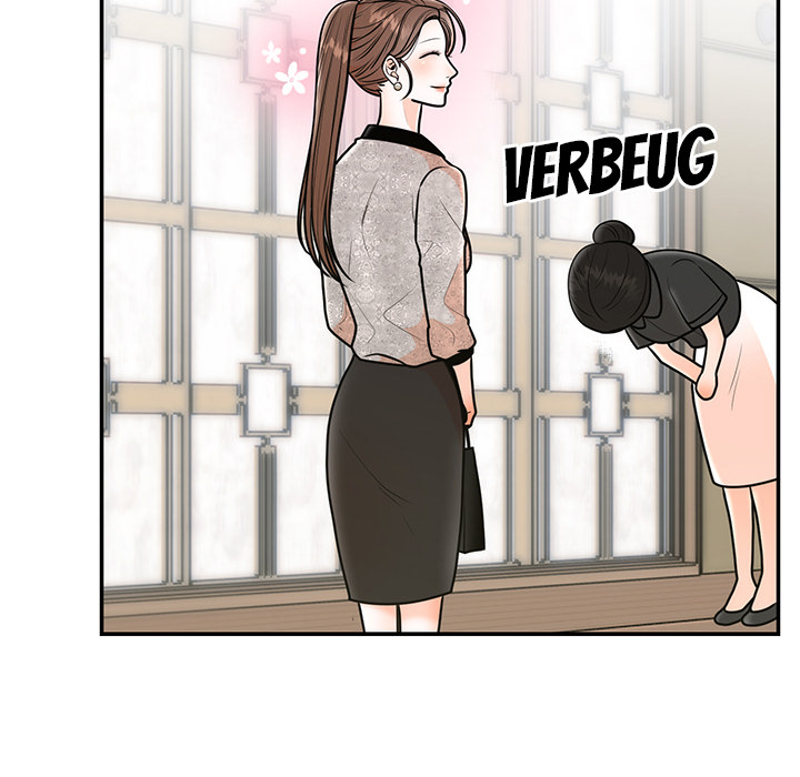 Ehe in Fesseln - episode 8 - 60