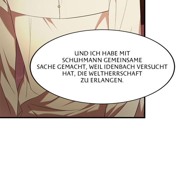 Geliebt, Geopfert - episode 18 - 126