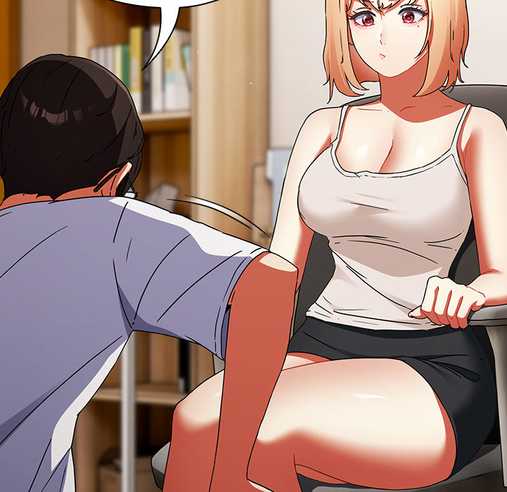 Mach ein Bild von mir - episode 1 - 69