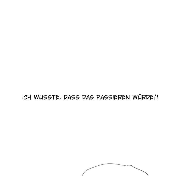 Was Frauen Wollen - episode 24 - 5