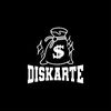diskartelifestyle_