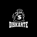 @diskartelifestyle_