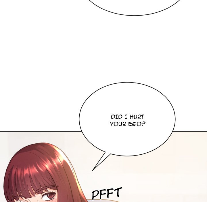 Her Situation - episode 29 - 17