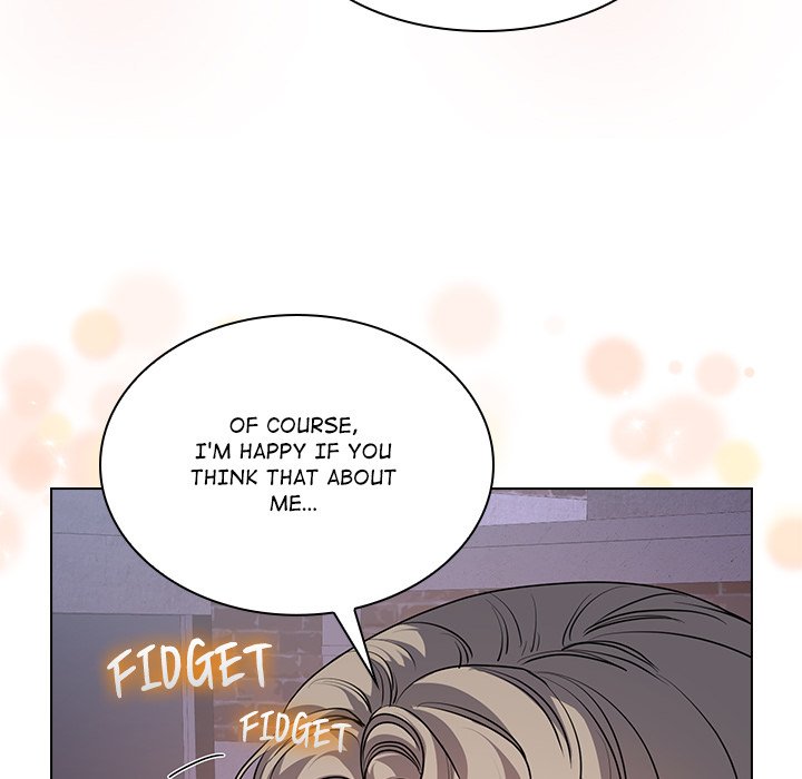 Look at Me - episode 20 - 111