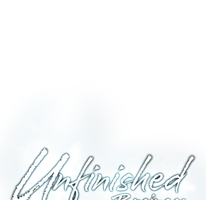 Unfinished Business - episode 19 - 5
